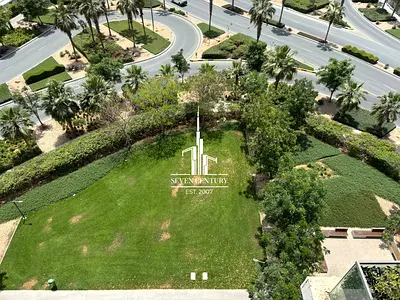 Studio Apartment |Prime Location |Ready to Move In
