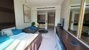 Fully Furnished | High End Quality | Call Now