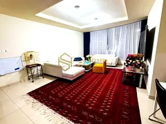 Investor Opportunity | Luxury View | High Value Unit