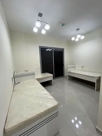 BED SPACE AVAILABLE for KERALA EXECUTIVE BACHELORS in DIC