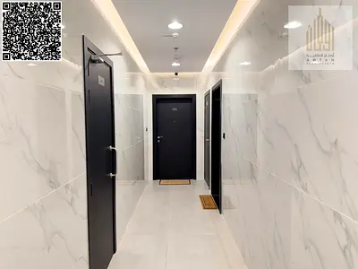 Residential Commercial building | 10000 sqft , G+4 | excellent income