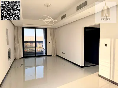 Residential Commercial building | 10000 sqft , G+4 | excellent income