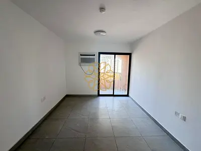 Cheaper 2 bedroom With Balcony In Al Majaz Near Qasba Canal