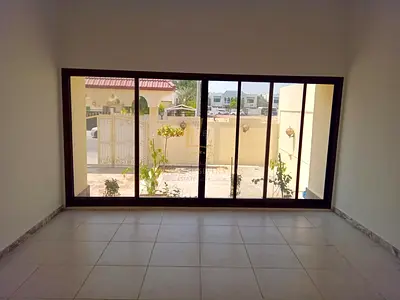 🏡 فرصة مميزة لامتلاك فيلا في الشهباء – موقع استراتيجي قريب من المدينة الجامعية