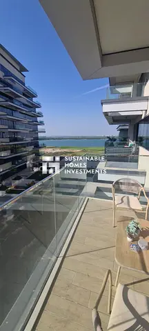 Fully Furnished | Spacious Studio | Prime Location