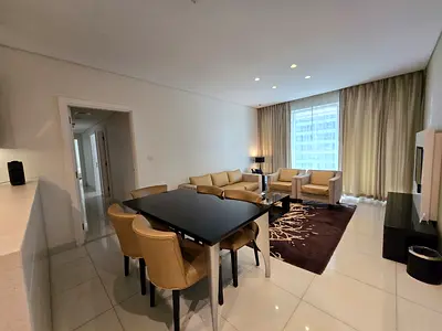 3 Bed + Maid | High End Investment | Prime Area