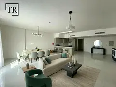 Furnished | Spacious | Brand New | Prime Location