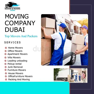PICKUP FURNITURE DELIVERY SERVICE MOVERS IN DUBAI CHEAP RATE ALL UAE AVAILABLE