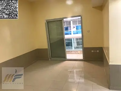 الكاش لا ينتظر… والفرص لا تُعاد