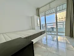 ROOM for RENT for SINGLE PERSON or COUPLE