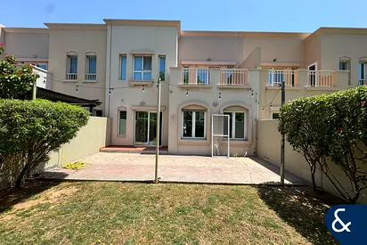 Well maintained | Vacant | Quiet location
