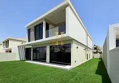 PARK BACKING | FLEXIBLE CHEQUES | VACANT