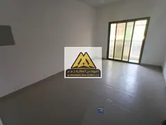 Affordable price | Open view | Excellent location | Close to all amenities
