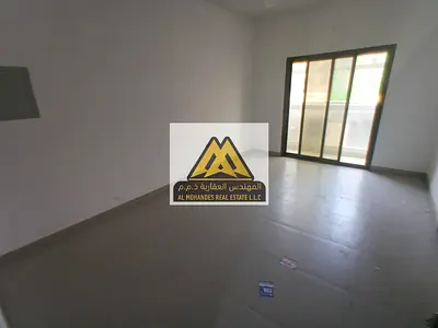 Affordable price | Open view | Excellent location | Close to all amenities