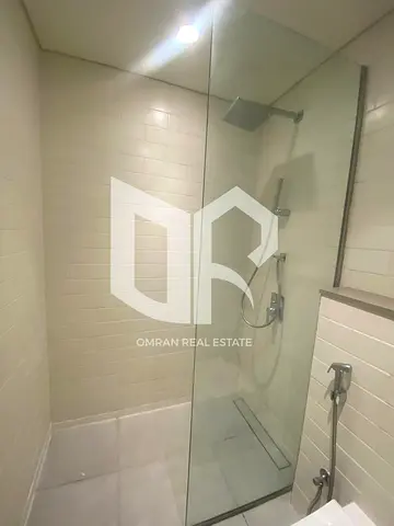 Sokon 1 | Spacious 1BR | 2 Bathrooms | Huge Balcony | The Best Value Entry