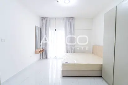 Large 1BR | Biggest Layout | Furnished Unit