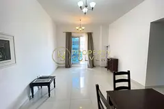 Exclusive Unit | Biggest Layout | Flexible Payment