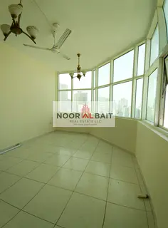 2 BHK with Balcony | 3 Bathrooms | Free Parking | Best Prices