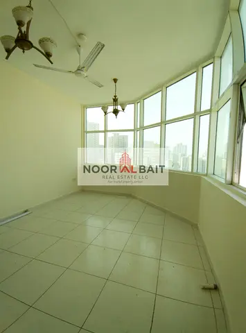 2 BHK with Balcony | 3 Bathrooms | Free Parking | Best Prices