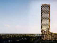 Lowest Price | Luxury Apartment | Prime Location