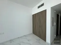 UNFURNISHED | ENQUIRE NOW | NOORA RESIDENCE