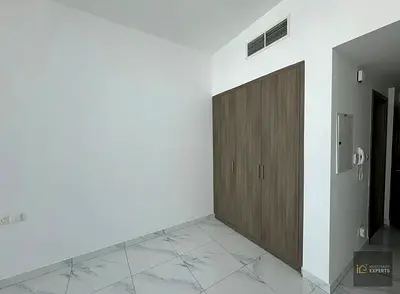 UNFURNISHED | ENQUIRE NOW | NOORA RESIDENCE