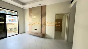🏡 FOR SALE – High-Value 1BR Investment | Modern Living | Great ROI