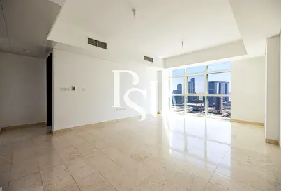 Mesmerizing Views | Prime Area | Invest Now!