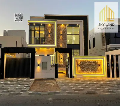تملك حر من المالك مباشرة – قابل للتفاوض مع مسبح خاص