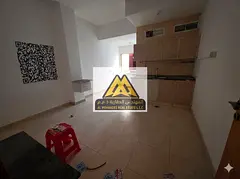 | Prime location | Close to all services | Large area |