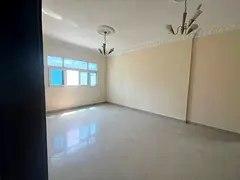 Spacious 2-Bedroom Apartment for Rent in Al Majaz 2 –Balcony &amp; Built-in Wardrobes