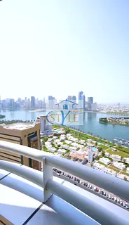 Apartment in Al Majaz 1, Al Majaz, 3 bedrooms, AED 1,350,000
