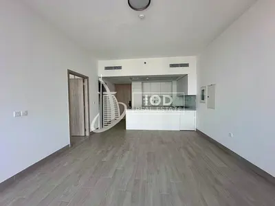 Modern Living | Prime Location | Steps from Circle Mall