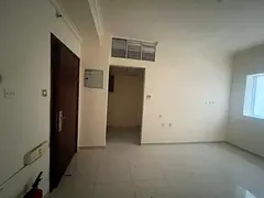 One month free studio with separate kitchen