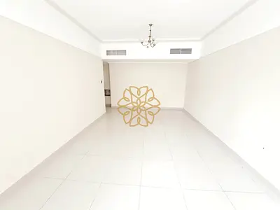 3BHK With Parking Open Veiw In Al Khan
