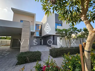 Brand New | Ready Townhouse | Prime Investment