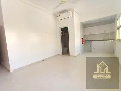Special Offers Brand New Studio Luxury apartments living. Muwaila Sharjah..
