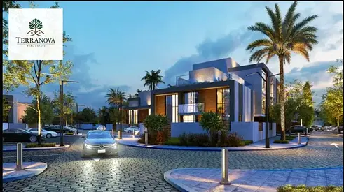Save 800k In This Offer | 20% Dp And Zero Installments | Metro | Gated Community