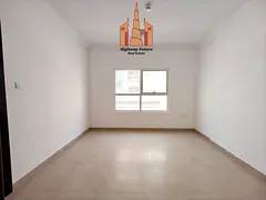 VERY SPECIOUS APARTMENT WITH CAR PARKING VERY CLOSE TO FAMILY PARK