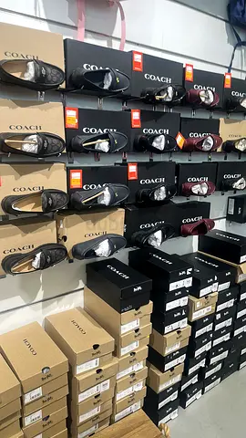 From 5k aed  sales a day to 50k  looking for a bold partner