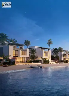 ASK FOR PP!SMART VILLA_MODERN AND ELEGANCE_HOT DEAL