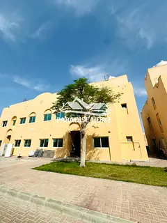 Spacious Villa for Staff Accommodation | 05 Rooms | Ready to Move