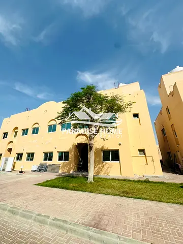 Spacious Villa for Staff Accommodation | 05 Rooms | Ready to Move