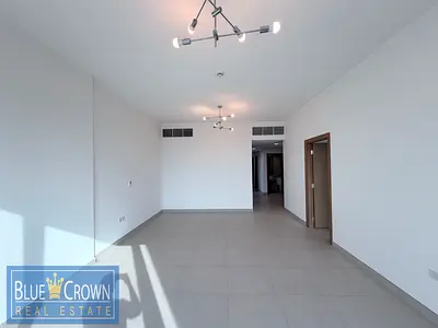 2 BHk | Amazing | hot offer | big size | gym pool |