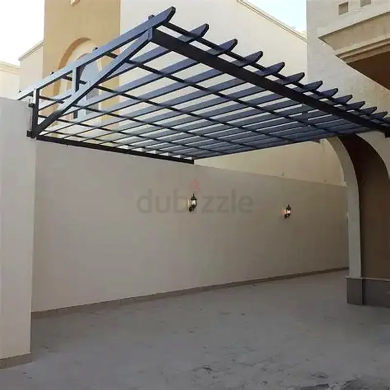DPV_View_Image_3