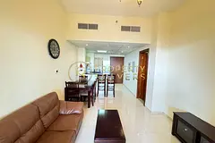 Best Deal | Biggest 1BR Layout | Flexible Payments