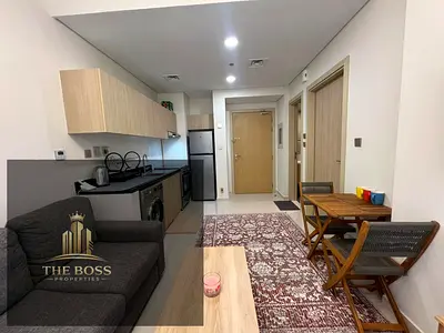 High Roi | Lowest Price | Fully Furnished