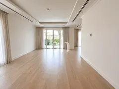 Fully Upgraded | Private Pool | Extended Pantry