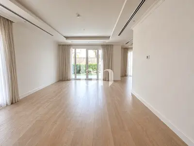 Fully Upgraded | Private Pool | Extended Pantry