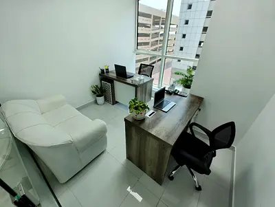 Brand new office |direct from Owner |near to Public Transport